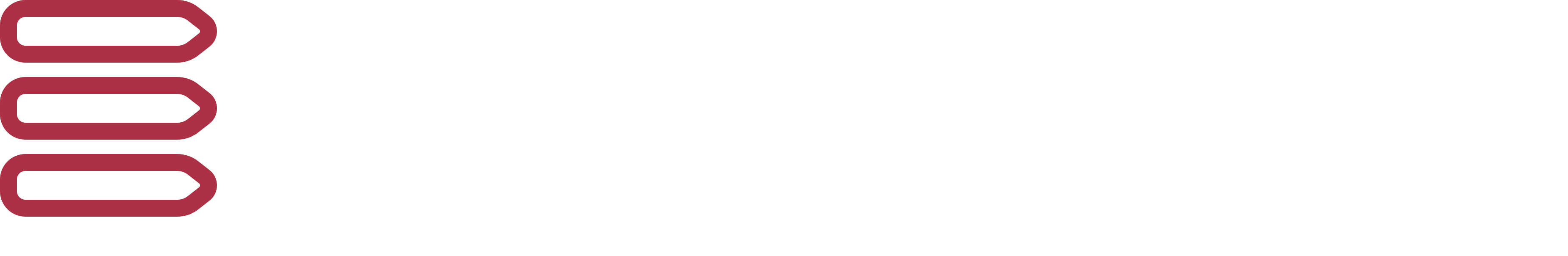 DrableHub Logo